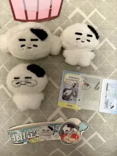 2025年最新】sunghoon ぬいぐるみの人気アイテム - メルカリ