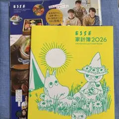 Item thumbnail for item 79cc49e0-ad7e-481c-83d7-36509895289b