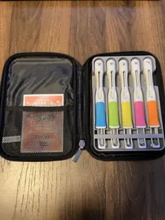 Item thumbnail for item 2018c92f-ba09-4edd-86b9-3ccd09a68c85