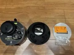 SHURE シュア RMCE-TW1 ワイヤレスアダプター
