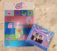 アヤビエ ビリーブ ゼンペン CD V系 彩冷える ビジュアル系