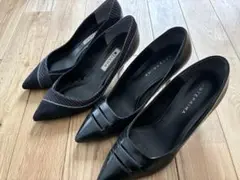 DIANA & ANTEPRIMA まとめ売り