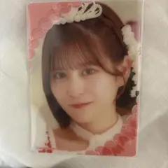 KAWAII LAB honey 月足天音　ポストカード　セット 月足天音 LARME ポストカード トレカ セット - メルカリ