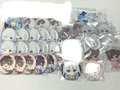 ぴぽちぇり まとめ売り 2025年最新】ぴぽちぇりの人気アイテム - メルカリ