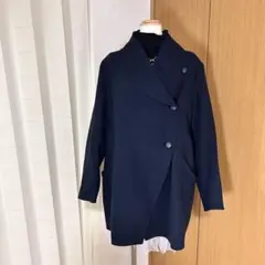 2026年最新】ギャバジンktコートの人気アイテム - メルカリ