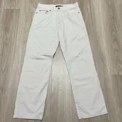 Item thumbnail for item c43edaf3-bc29-4ccf-b97f-45a976550669