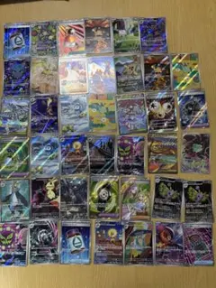 2026年最新】ポケモンカード セット売りの人気アイテム - メルカリ