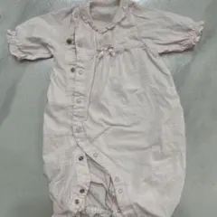 Item thumbnail for item 2cf5b660-c234-4f62-b2cb-53fba93977ea