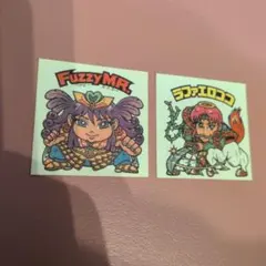 きっちょむ様 リクエスト 3点 まとめ商品