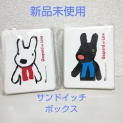 Item thumbnail for item 82a0a834-34cb-4b7d-a92c-61767cd73aa3