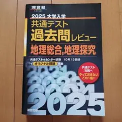 あーさん様 リクエスト 4点 まとめ商品