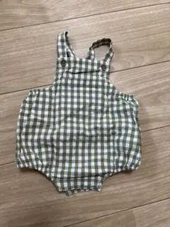 Item thumbnail for item 23afd0f0-e9f1-4dee-a97a-12ee341bbce9