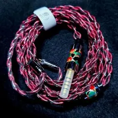 Item thumbnail for item 5196b11e-61e5-4704-a407-507ef505d5be