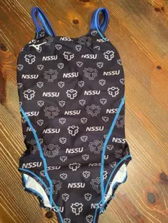 2025年最新】日体大 競泳水着の人気アイテム - メルカリ