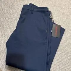 ブリーフィング レディースウェア