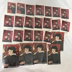 ザンザス　まとめ売り