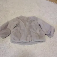 Item thumbnail for item a08ebbad-2fc4-4f0c-bacc-189a04d11f6e