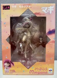 figma 613 E.M.M.I 爪破損有り。 - メルカリ