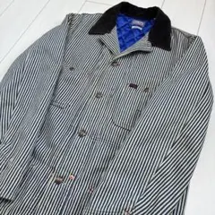 Item thumbnail for item 4995bcbd-bb01-440a-ac44-7ec0c8cde06d