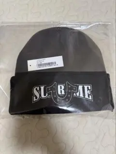 2026年最新】supreme true religionの人気アイテム - メルカリ