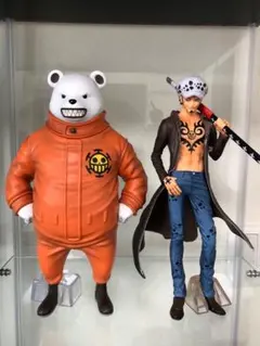 2025年最新】ワンピース 一番くじの人気アイテム - メルカリ