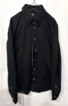 2025年最新】バックラッシュ レザーシャツの人気アイテム - メルカリ