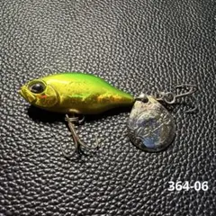 デュオ　レアリススピン　14gのサムネイル