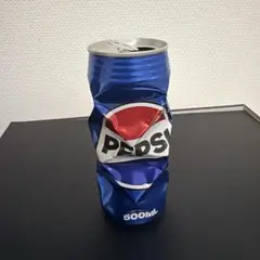 聖飢魔II 有害 缶ケース 有害アレイ（ピンク） 帯付き - メルカリ
