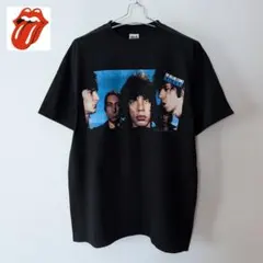 TMGE T-shirts（SABRINA NO HEAVEN） L - メルカリ