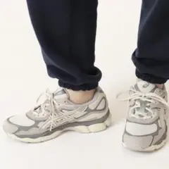 レディーススニーカー23