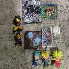 Item thumbnail for item e68cfc07-0cf2-43a6-b6f8-1f9dd8154121