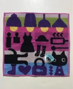 ともちゃん様 リクエスト 2点 まとめ商品