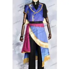 Item thumbnail for item 1e2c7616-e4ab-4dc1-8163-ef0d0ca812fa