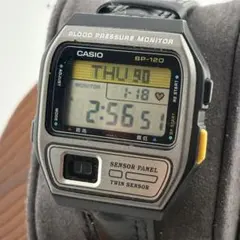 Item thumbnail for item cfd7d0fd-eeb2-4946-b1be-611884534793