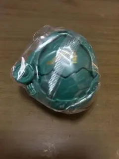 ゼロノスシードエグズ　仮面ライダーマイス