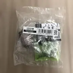 いきもの大図鑑 かぶとむし08 ポリフェムスオオツノカナブン（レッド）