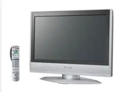最終お値引♥Panasonic32インチ液晶テレビ 2025年最新】液晶テレビ パナソニック 32型の人気アイテム