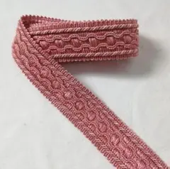 Item thumbnail for item cbb9885b-80ee-4c15-b71d-7a6df8221459