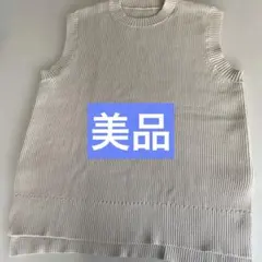 Item thumbnail for item 126a15a3-da39-4a38-933c-9edd57b8e950