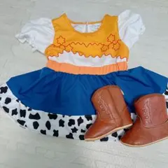 Item thumbnail for item 3dec9f75-3407-4ebd-92f7-21c4137d494c