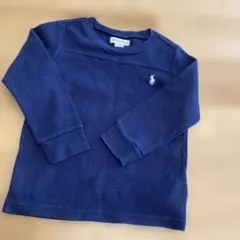 ラルフローレン 24m