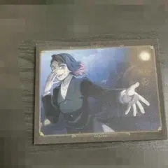 鬼滅木製グッズ