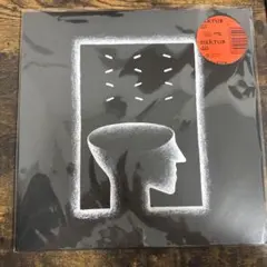 jjjレコード JJJ 】 12inchレコード 3枚セット JJJ / MAKTUB - HIKARI