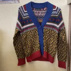 Item thumbnail for item c6e381c5-c35a-407a-9322-f3ff27e61f95