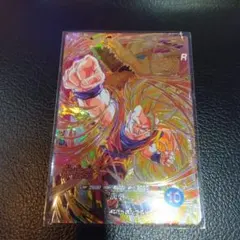 Item thumbnail for item 1b53b07d-4454-497c-bfc2-e76faa605d54