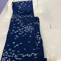 Item thumbnail for item 125c6b1c-2819-4165-8e7c-e621afcf25e8