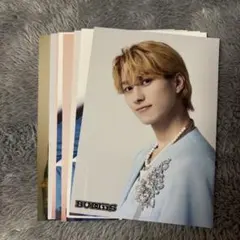 Item thumbnail for item 5755218d-f17c-4d61-a0c4-791d06594e70