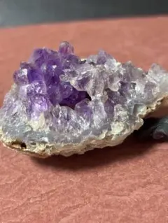 2025年最新】アンティークアメジストの人気アイテム - メルカリ