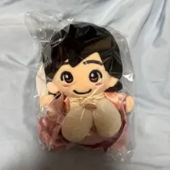 なにわ男子 ちびぬい 道枝駿佑 大橋和也 Amazon.co.jp: なにわ男子 道枝駿佑 【 ちびぬい 初心LOVE うぶ