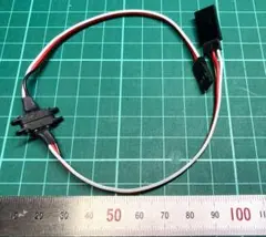 2026年最新】GRK5の人気アイテム - メルカリ